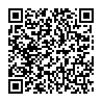www.houseinfo.tw房屋網-找宜蘭縣山坡用地-QRCode