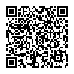 www.houseinfo.tw房屋網-找宜蘭縣工業土地-QRCode