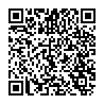 www.houseinfo.tw房屋網-找宜蘭縣工業地-QRCode