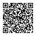 www.houseinfo.tw房屋網-找宜蘭縣工業用地-QRCode