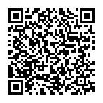 www.houseinfo.tw房屋網-找宜蘭縣建地-QRCode