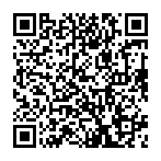 www.houseinfo.tw房屋網-找宜蘭縣林地-QRCode