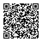 www.houseinfo.tw房屋網-找宜蘭縣農地-QRCode