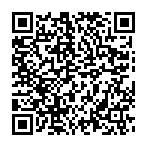 www.houseinfo.tw房屋網-找宜蘭縣道路土地-QRCode
