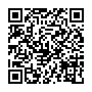 www.houseinfo.tw房屋網-找宜蘭農地-QRCode