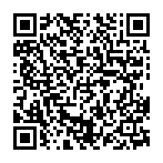 www.houseinfo.tw房屋網-找宜蘭道路地-QRCode
