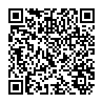 www.houseinfo.tw房屋網-找宜蘭道路用地-QRCode