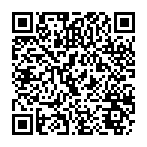 www.houseinfo.tw房屋網-找富里住宅土地-QRCode