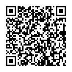 www.houseinfo.tw房屋網-找富里住宅地-QRCode