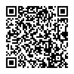 www.houseinfo.tw房屋網-找富里住宅用地-QRCode