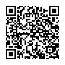 www.houseinfo.tw房屋網-找富里土地-QRCode