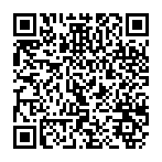 www.houseinfo.tw房屋網-找富里山坡土地-QRCode