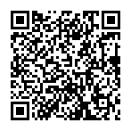 www.houseinfo.tw房屋網-找富里山坡地-QRCode