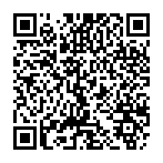 www.houseinfo.tw房屋網-找富里山坡用地-QRCode
