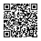 www.houseinfo.tw房屋網-找富里建地-QRCode