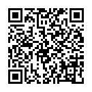 www.houseinfo.tw房屋網-找富里林地-QRCode