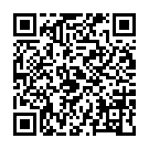 www.houseinfo.tw房屋網-找富里農地-QRCode