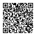www.houseinfo.tw房屋網-找富里道路土地-QRCode