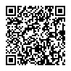 www.houseinfo.tw房屋網-找富里道路地-QRCode