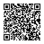 www.houseinfo.tw房屋網-找富里道路用地-QRCode