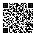 www.houseinfo.tw房屋網-找寶山住宅土地-QRCode