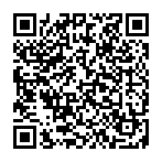 www.houseinfo.tw房屋網-找寶山住宅地-QRCode