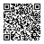 www.houseinfo.tw房屋網-找寶山住宅用地-QRCode