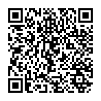 www.houseinfo.tw房屋網-找寶山商業土地-QRCode