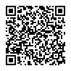 www.houseinfo.tw房屋網-找寶山商業地-QRCode