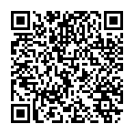 www.houseinfo.tw房屋網-找寶山商業用地-QRCode