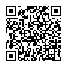 www.houseinfo.tw房屋網-找寶山土地-QRCode