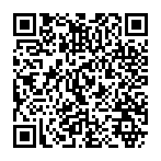 www.houseinfo.tw房屋網-找寶山山坡土地-QRCode