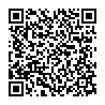 www.houseinfo.tw房屋網-找寶山山坡地-QRCode
