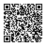 www.houseinfo.tw房屋網-找寶山山坡用地-QRCode