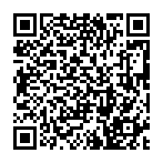 www.houseinfo.tw房屋網-找寶山工業土地-QRCode