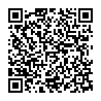 www.houseinfo.tw房屋網-找寶山工業地-QRCode