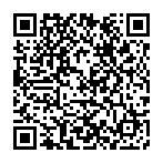 www.houseinfo.tw房屋網-找寶山工業用地-QRCode