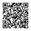 www.houseinfo.tw房屋網-找寶山建地-QRCode