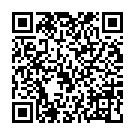 www.houseinfo.tw房屋網-找寶山林地-QRCode