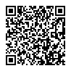 www.houseinfo.tw房屋網-找寶山道路土地-QRCode