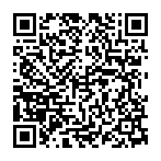 www.houseinfo.tw房屋網-找寶山道路地-QRCode