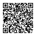 www.houseinfo.tw房屋網-找寶山道路用地-QRCode
