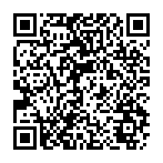 www.houseinfo.tw房屋網-找將軍住宅土地-QRCode