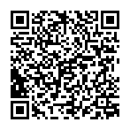 www.houseinfo.tw房屋網-找將軍住宅地-QRCode