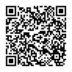 www.houseinfo.tw房屋網-找將軍區住宅土地-QRCode