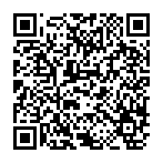 www.houseinfo.tw房屋網-找將軍區住宅用地-QRCode