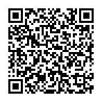 www.houseinfo.tw房屋網-找將軍區商業土地-QRCode