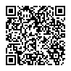 www.houseinfo.tw房屋網-找將軍區商業地-QRCode