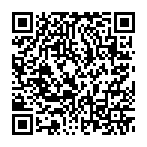 www.houseinfo.tw房屋網-找將軍區商業用地-QRCode