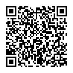 www.houseinfo.tw房屋網-找將軍區土地-QRCode